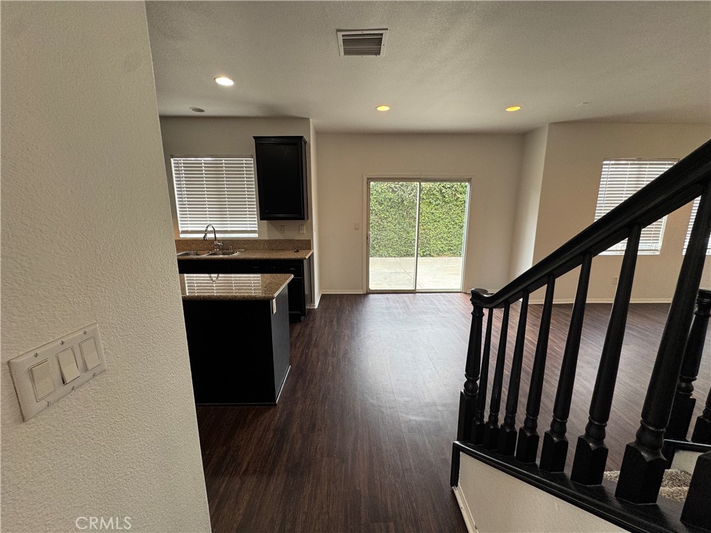 28291 Cedar Lane