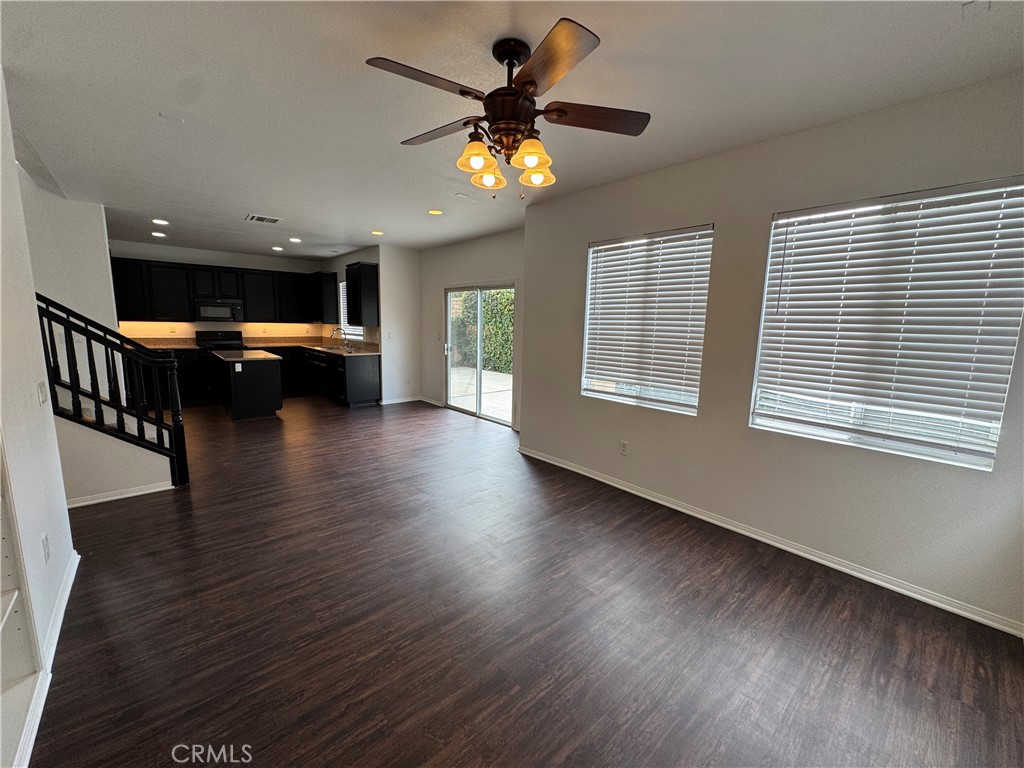 28291 Cedar Lane