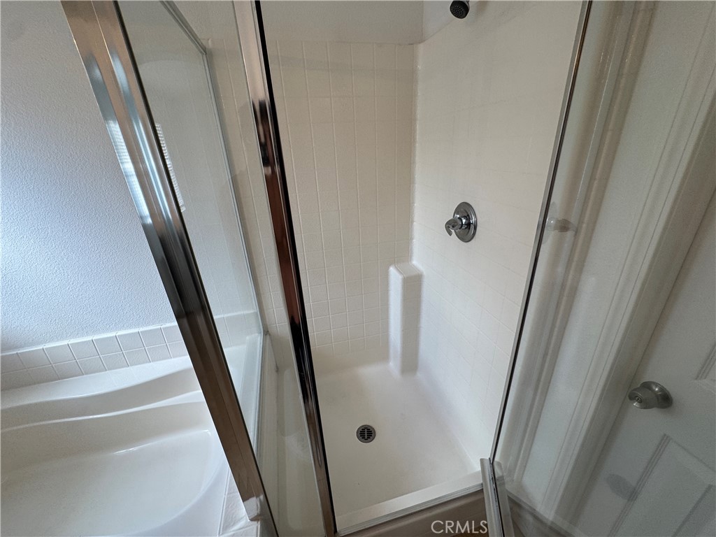 28291 Cedar Lane
