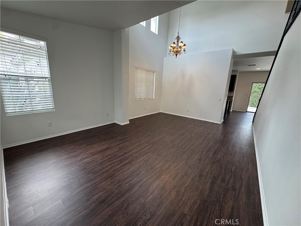 28291 Cedar Lane