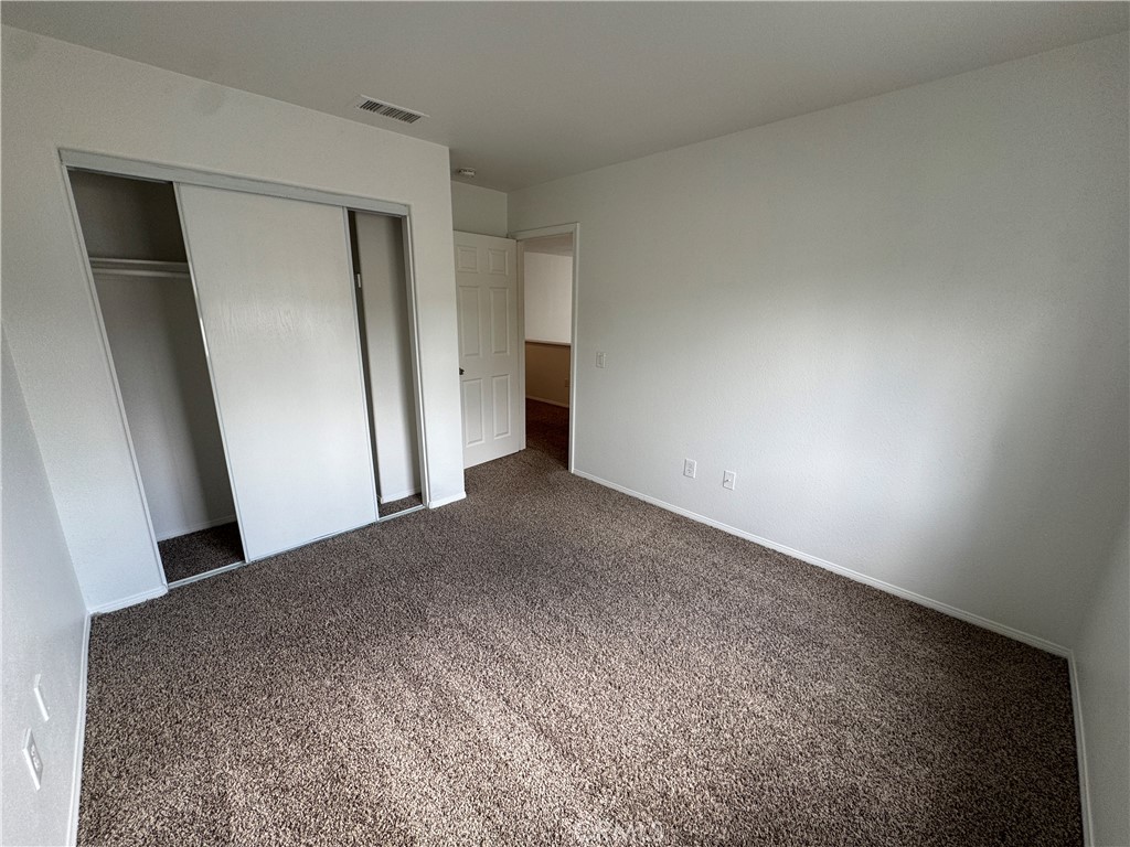 28291 Cedar Lane