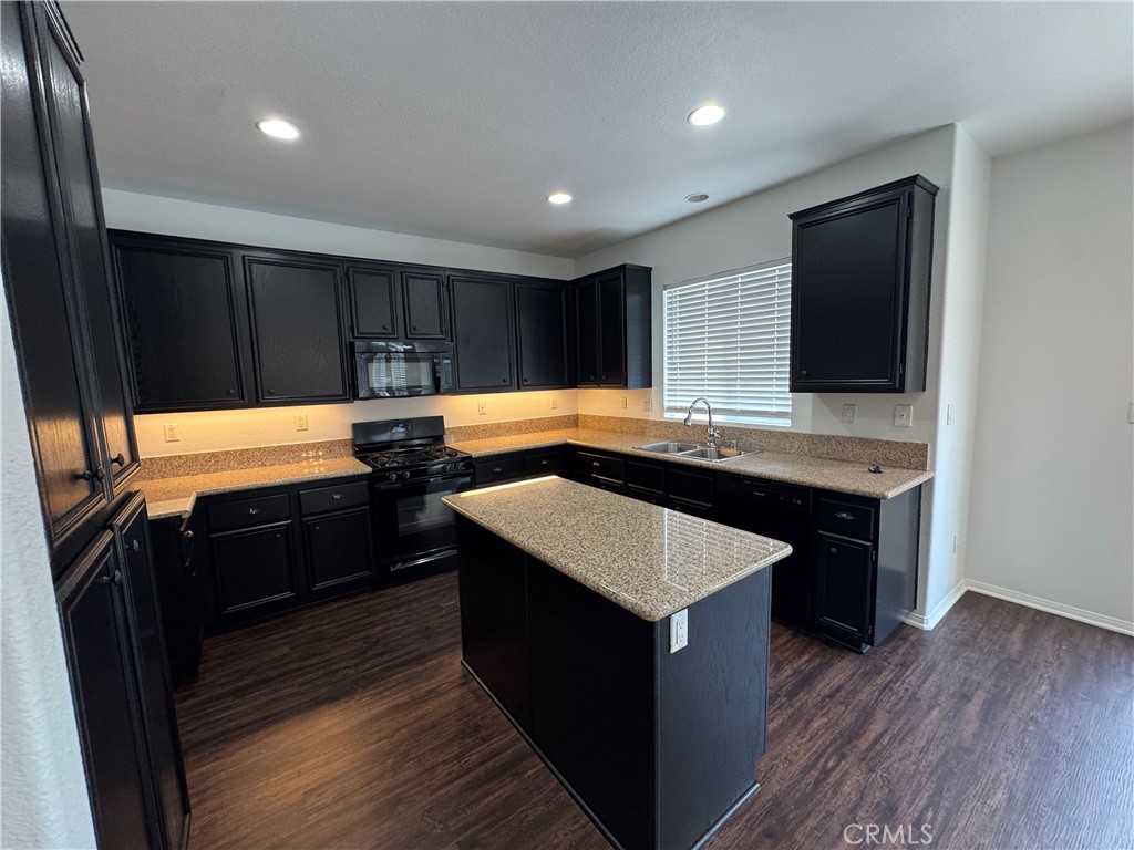 28291 Cedar Lane