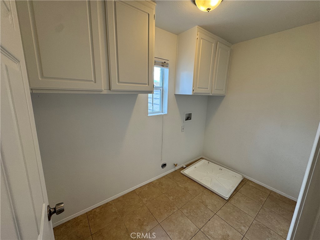 28291 Cedar Lane