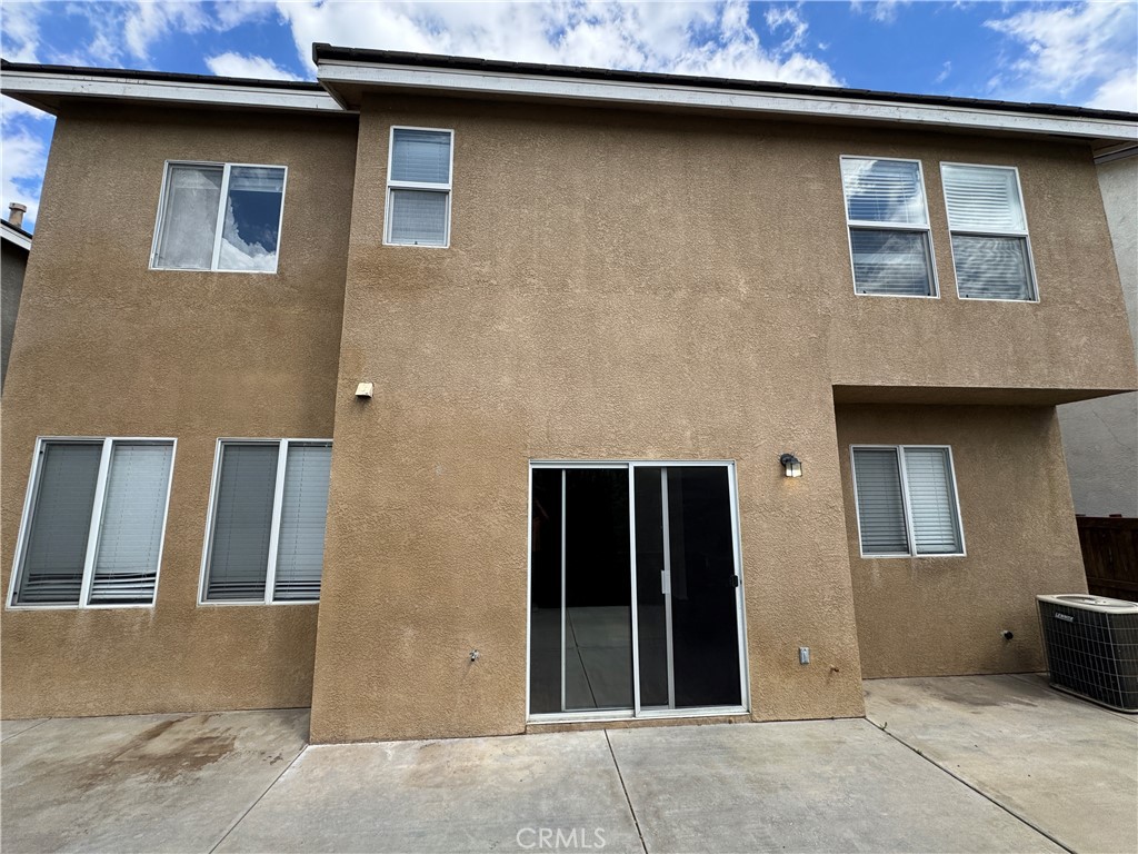 28291 Cedar Lane