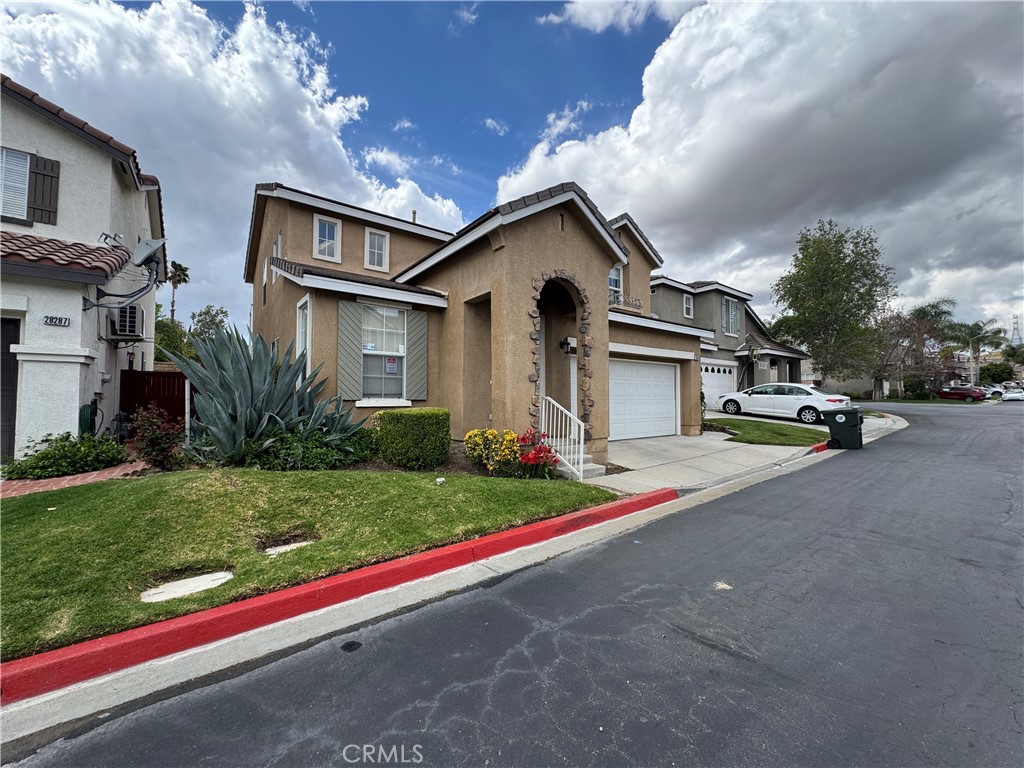 28291 Cedar Lane