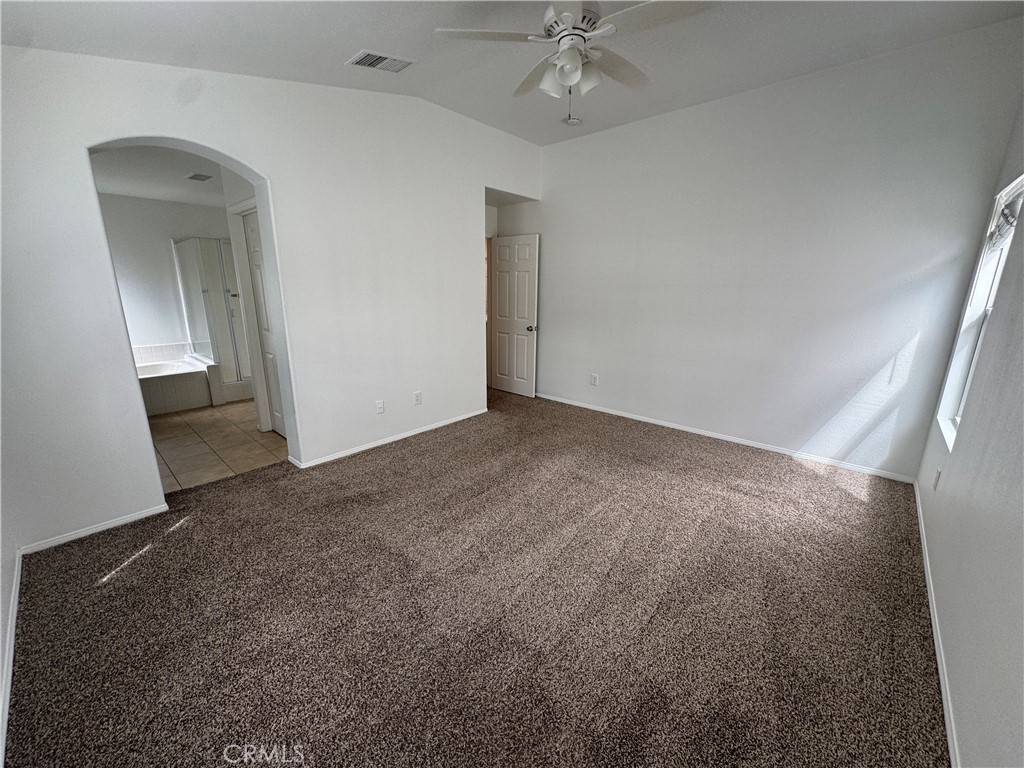 28291 Cedar Lane