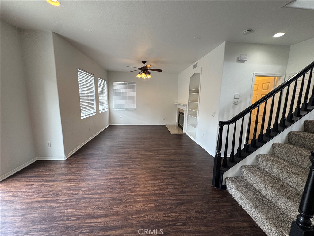 28291 Cedar Lane