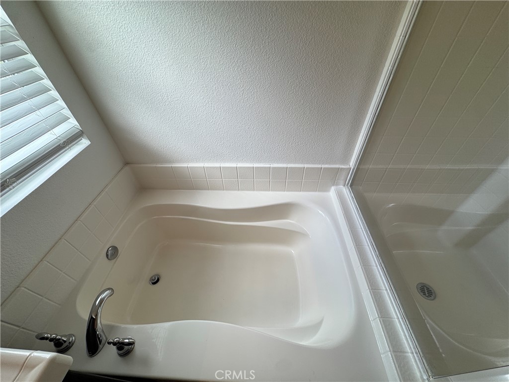 28291 Cedar Lane
