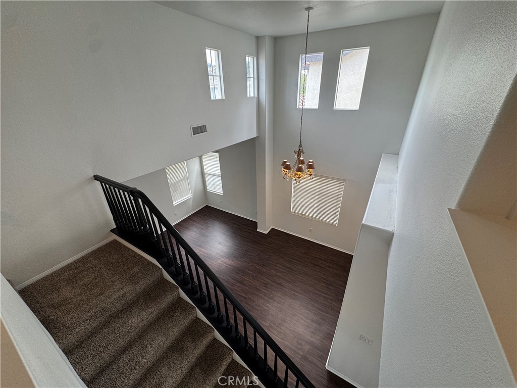 28291 Cedar Lane
