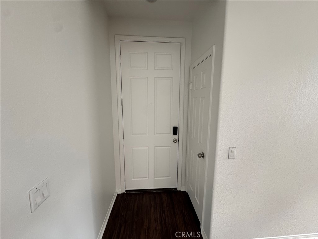28291 Cedar Lane