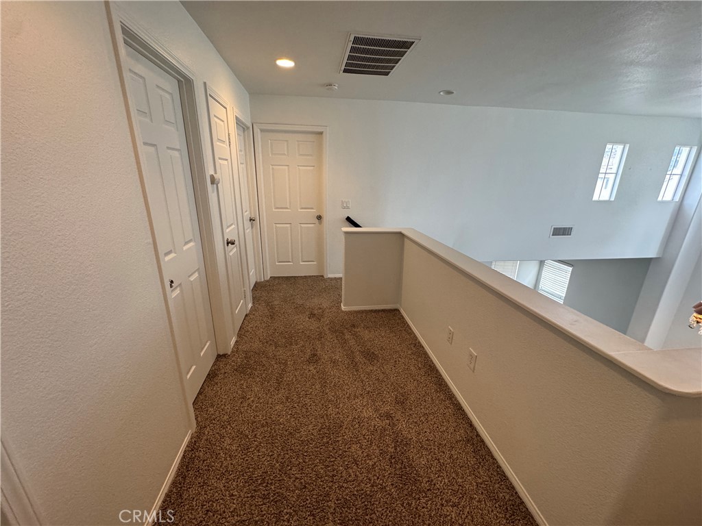 28291 Cedar Lane