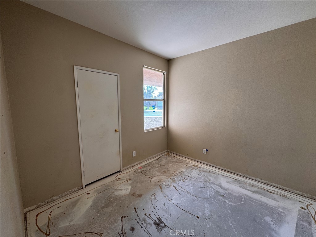 2014 W Dawnview Drive