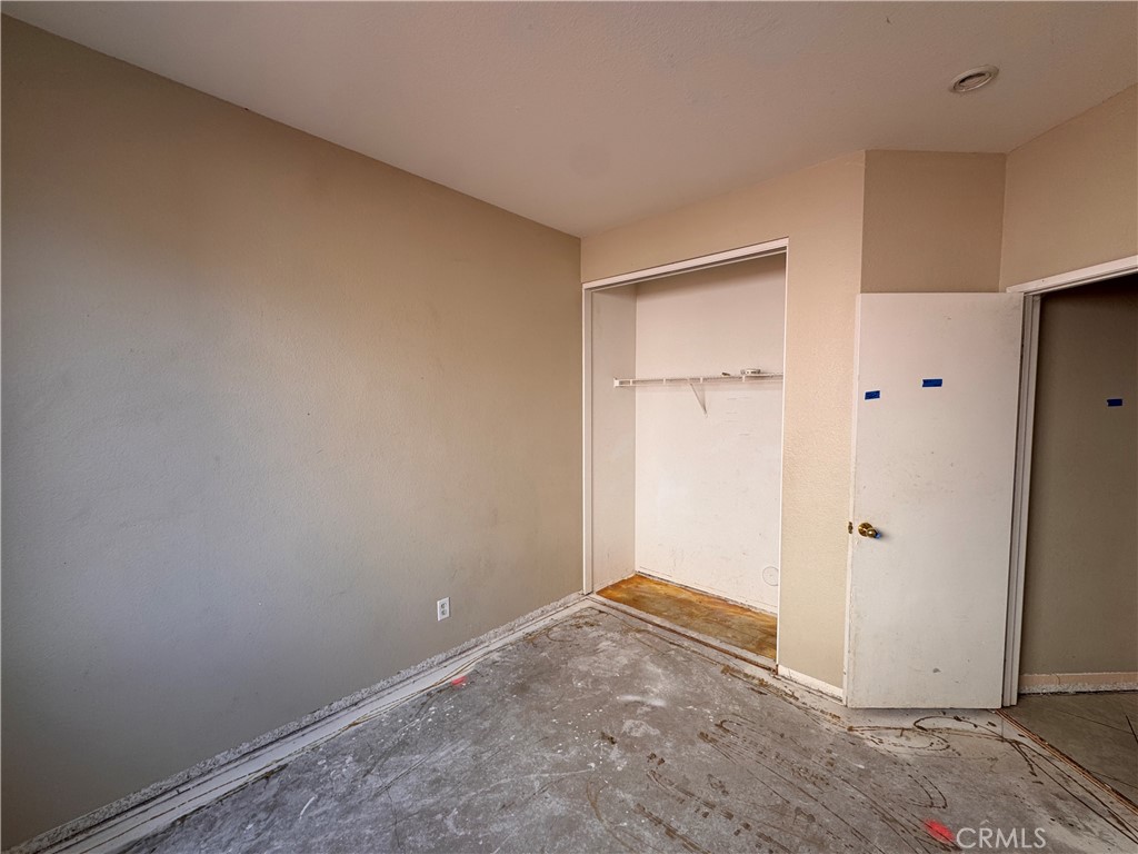 2014 W Dawnview Drive