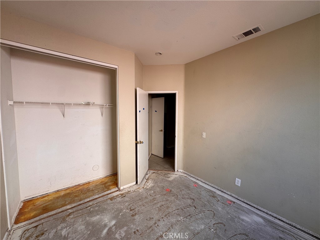 2014 W Dawnview Drive