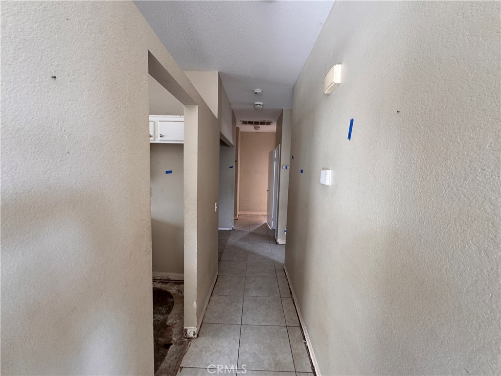 2014 W Dawnview Drive