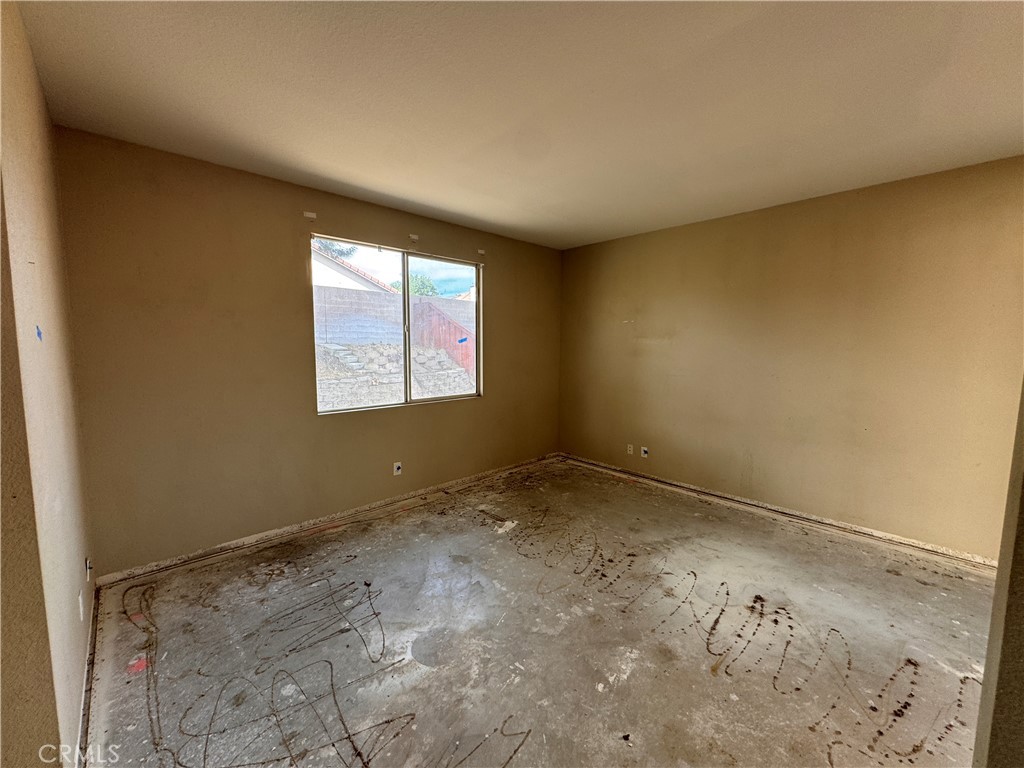 2014 W Dawnview Drive