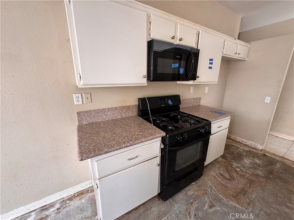 2014 W Dawnview Drive