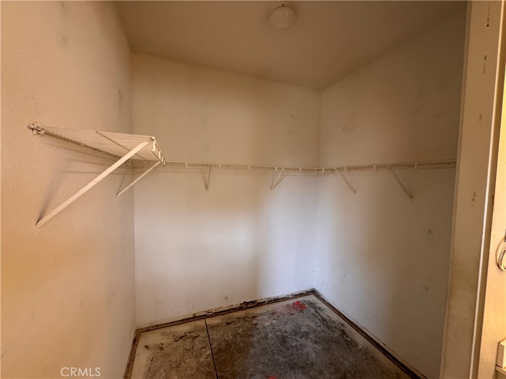 2014 W Dawnview Drive