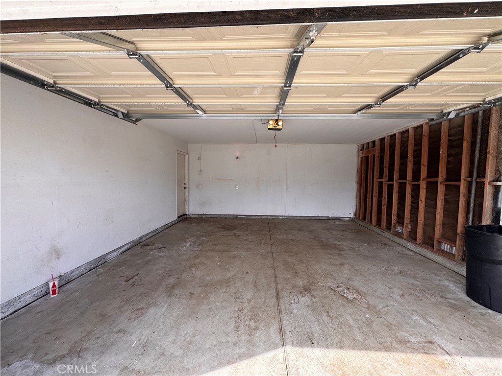 2014 W Dawnview Drive