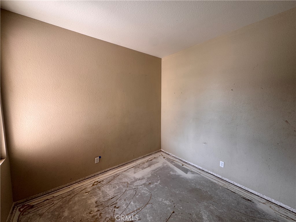 2014 W Dawnview Drive