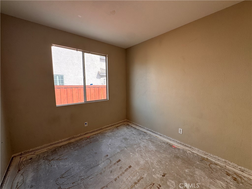 2014 W Dawnview Drive