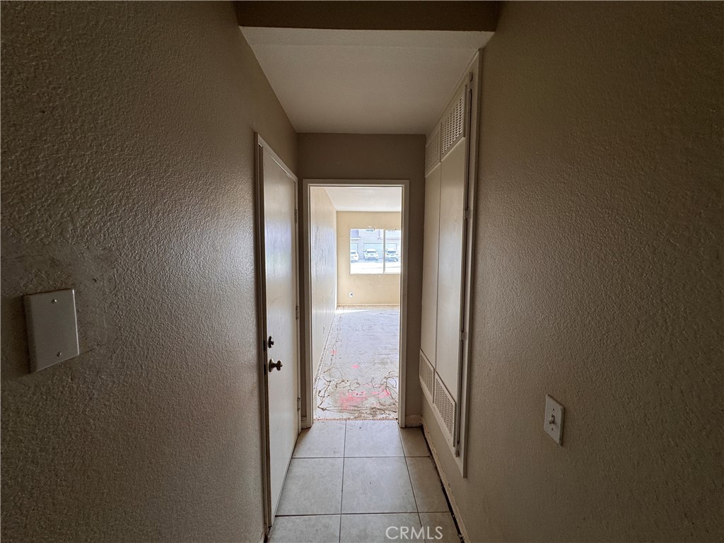 2014 W Dawnview Drive