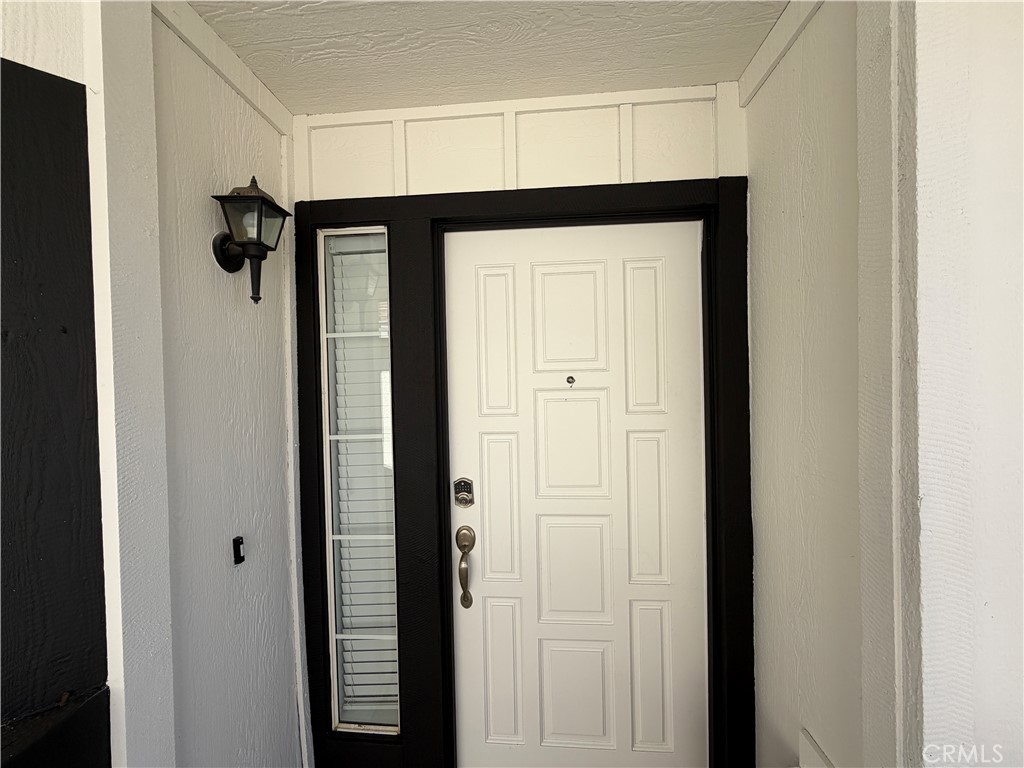 31423 Paseo De Las Olas