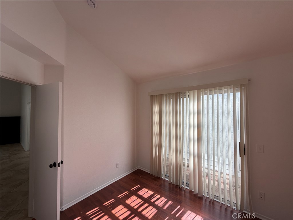 31423 Paseo De Las Olas