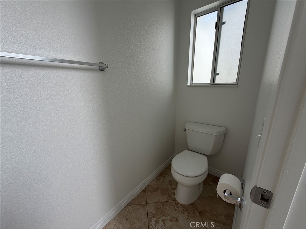 31423 Paseo De Las Olas