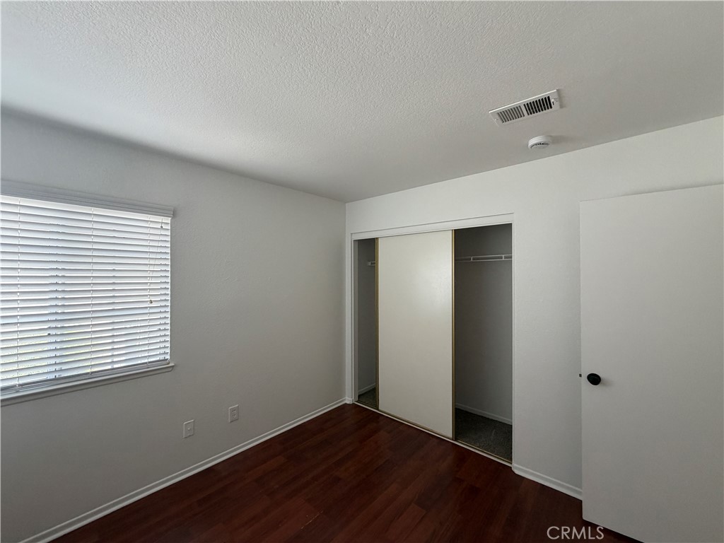 31423 Paseo De Las Olas