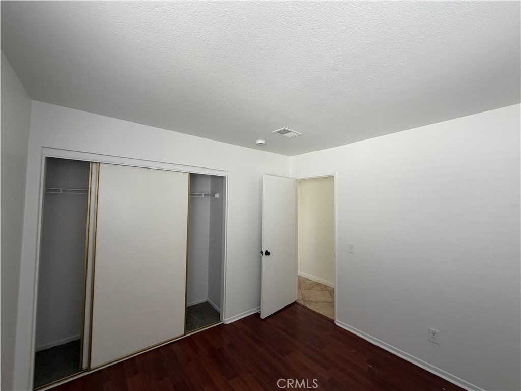 31423 Paseo De Las Olas