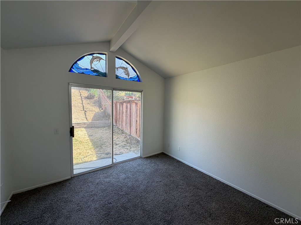 31423 Paseo De Las Olas