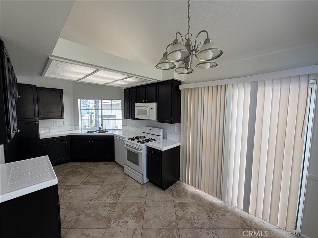 31423 Paseo De Las Olas