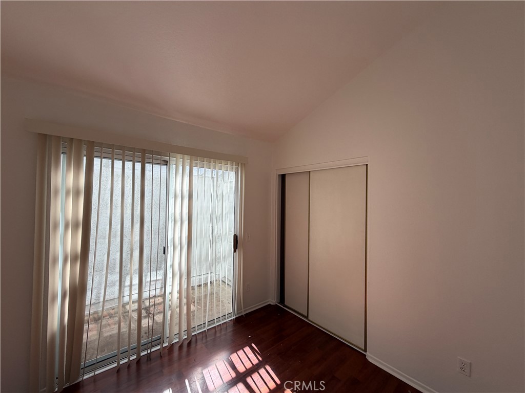 31423 Paseo De Las Olas