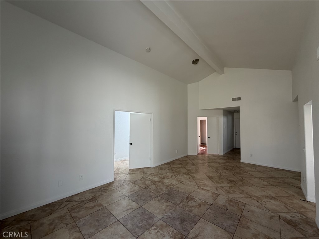 31423 Paseo De Las Olas