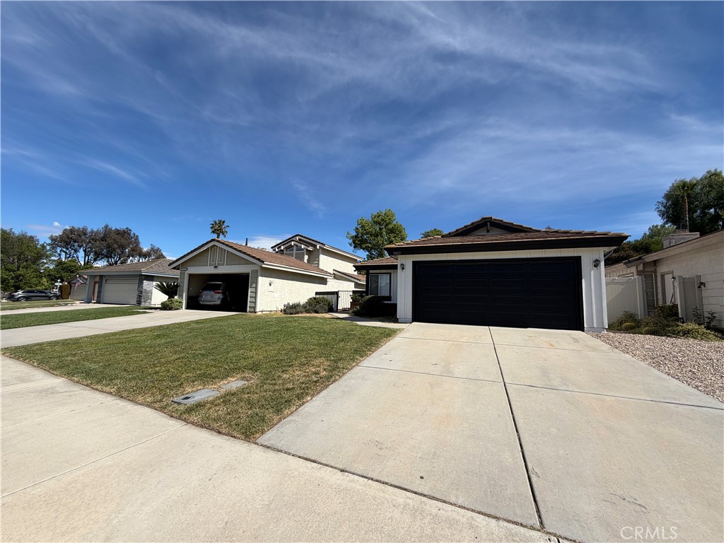 31423 Paseo De Las Olas