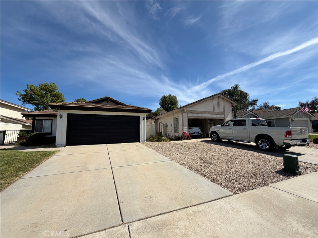 31423 Paseo De Las Olas