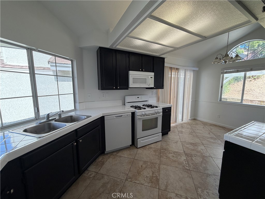 31423 Paseo De Las Olas