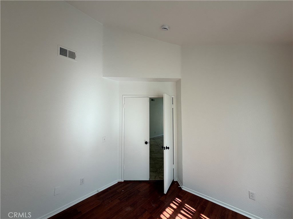 31423 Paseo De Las Olas