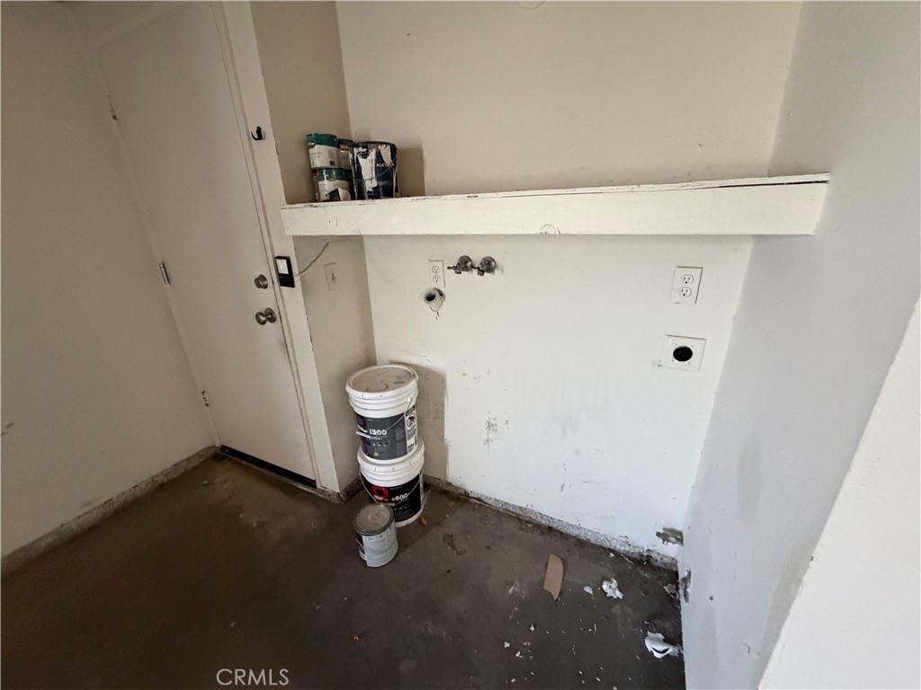 31423 Paseo De Las Olas