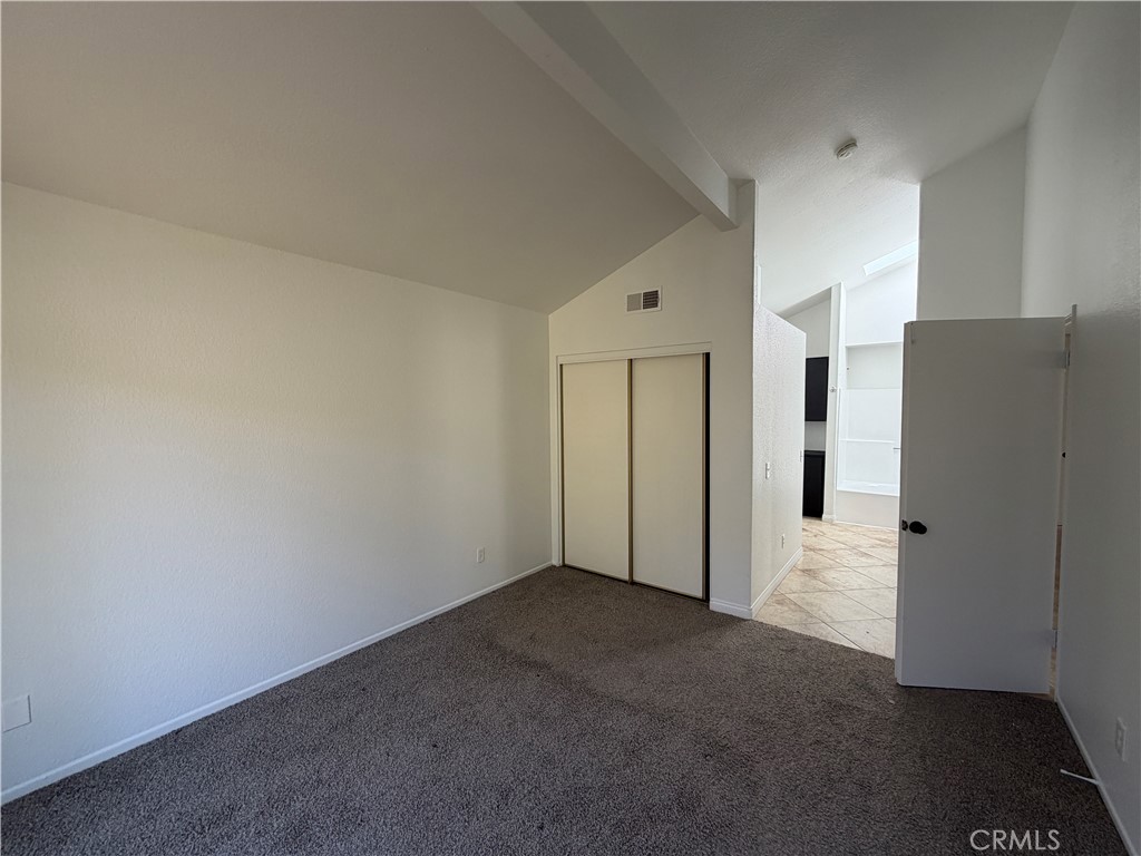 31423 Paseo De Las Olas