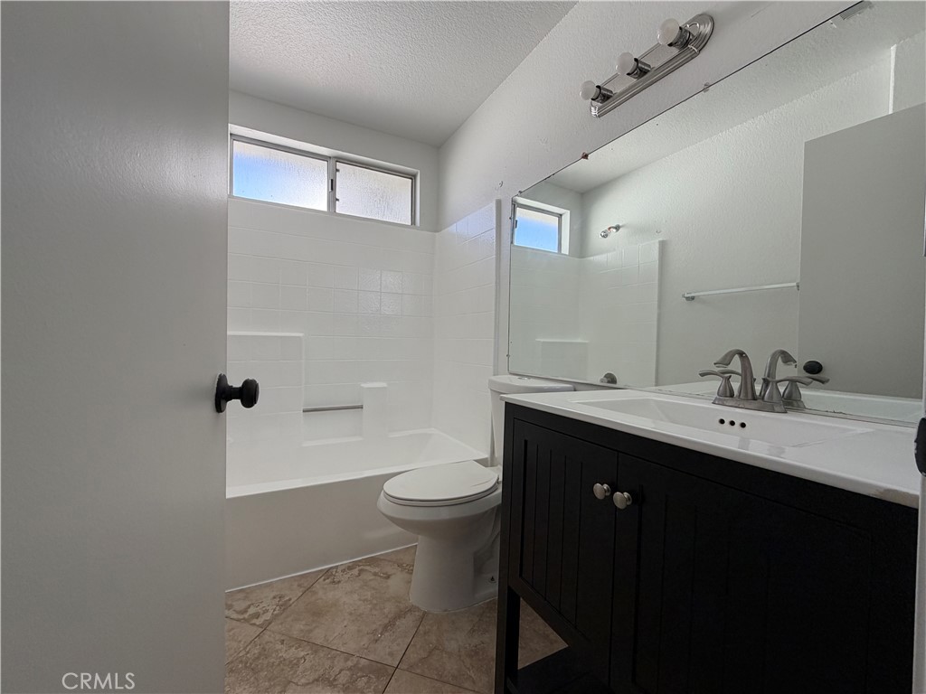 31423 Paseo De Las Olas