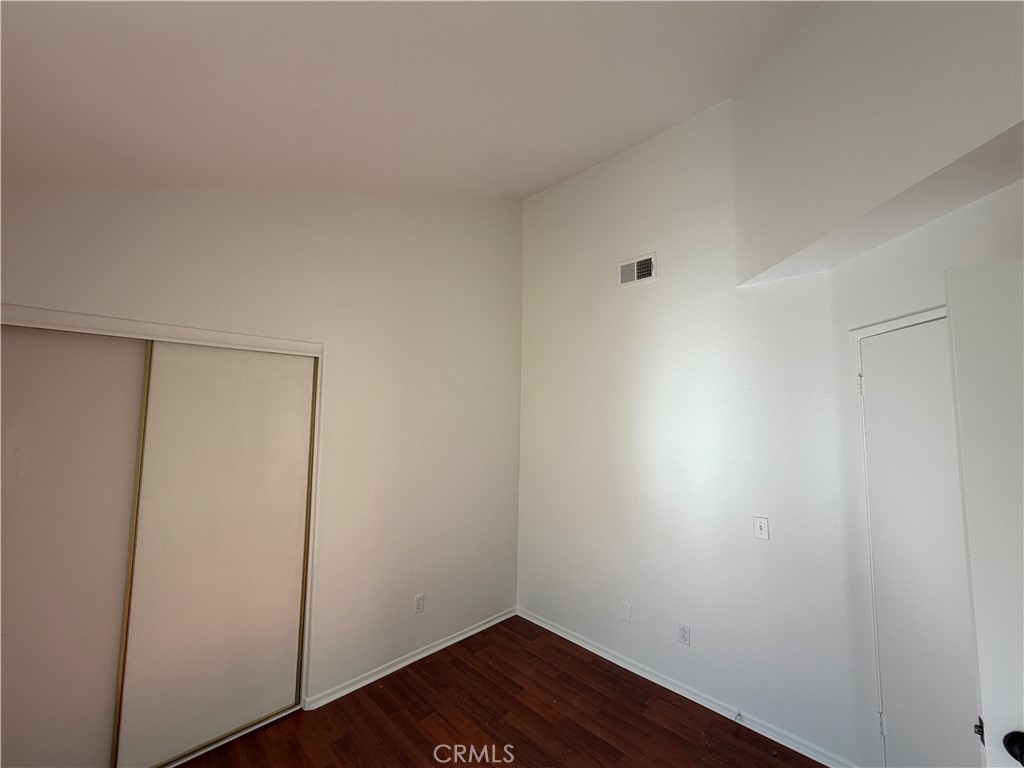 31423 Paseo De Las Olas