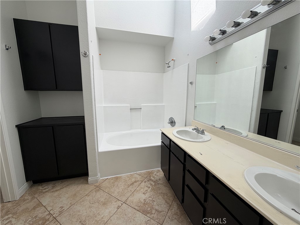 31423 Paseo De Las Olas