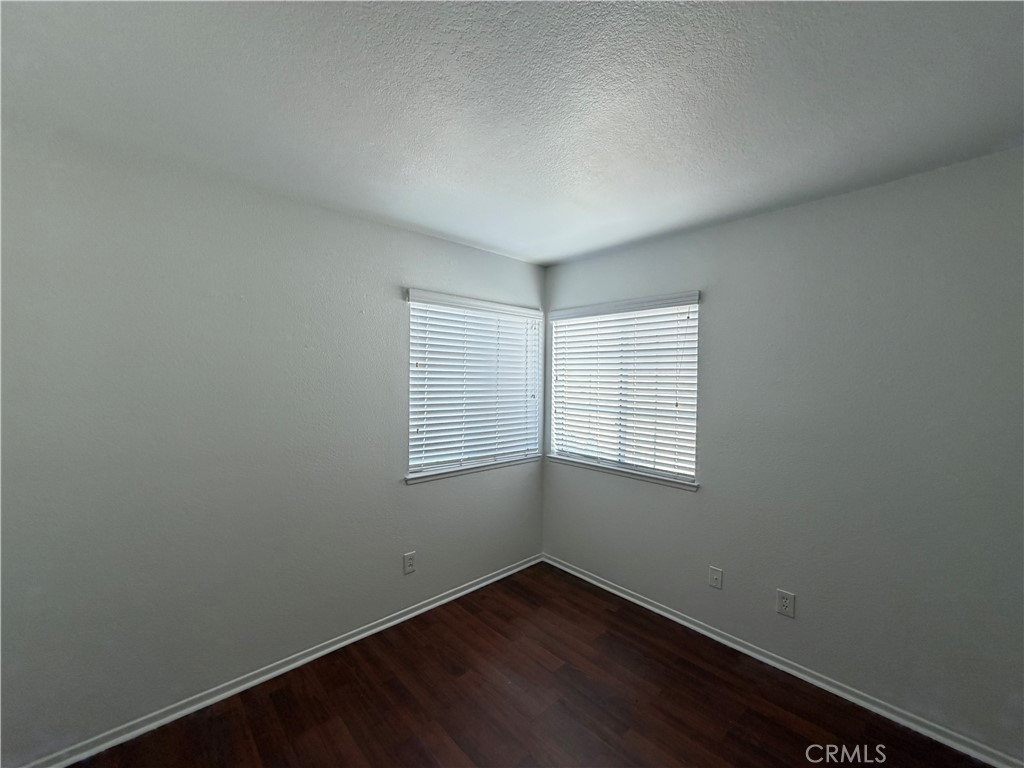 31423 Paseo De Las Olas