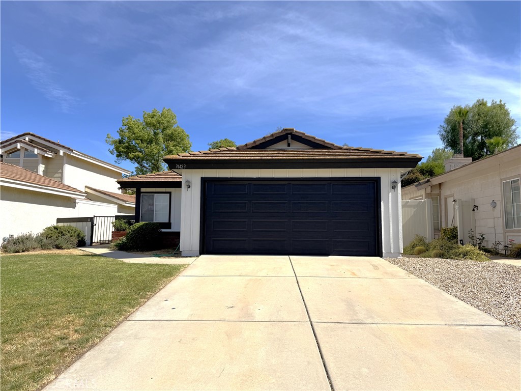 31423 Paseo De Las Olas