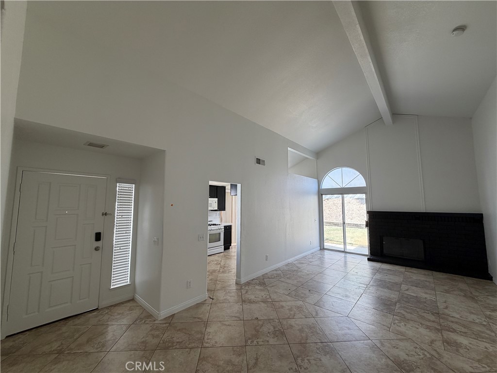 31423 Paseo De Las Olas