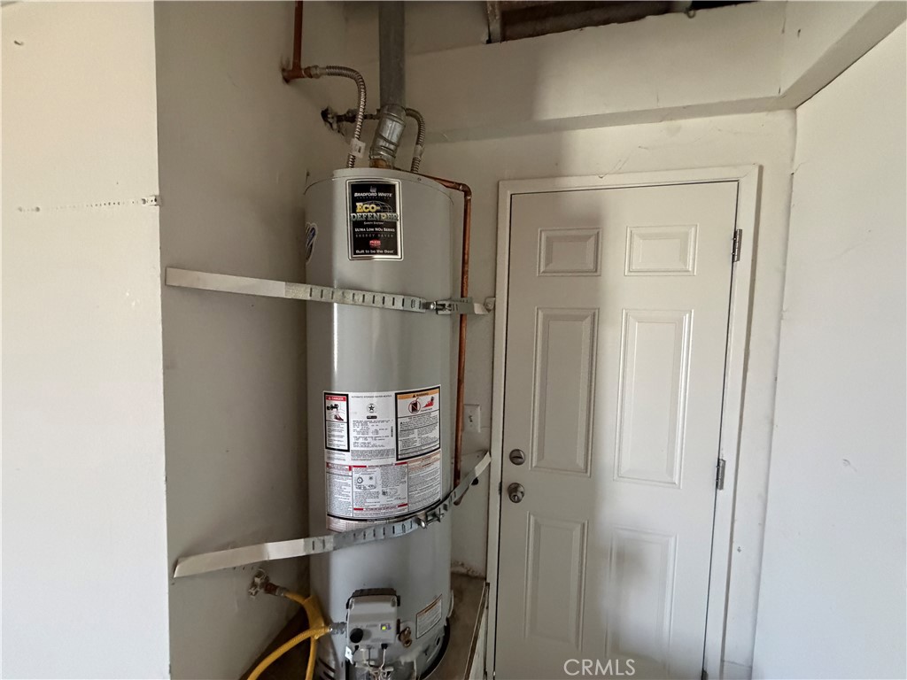 31423 Paseo De Las Olas