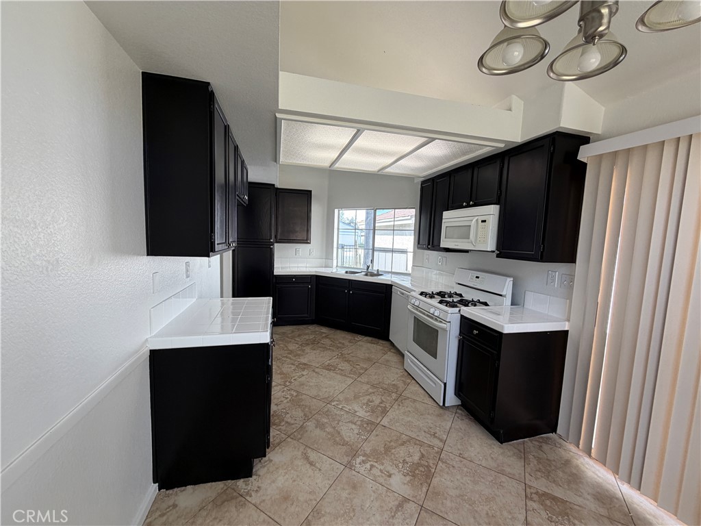 31423 Paseo De Las Olas