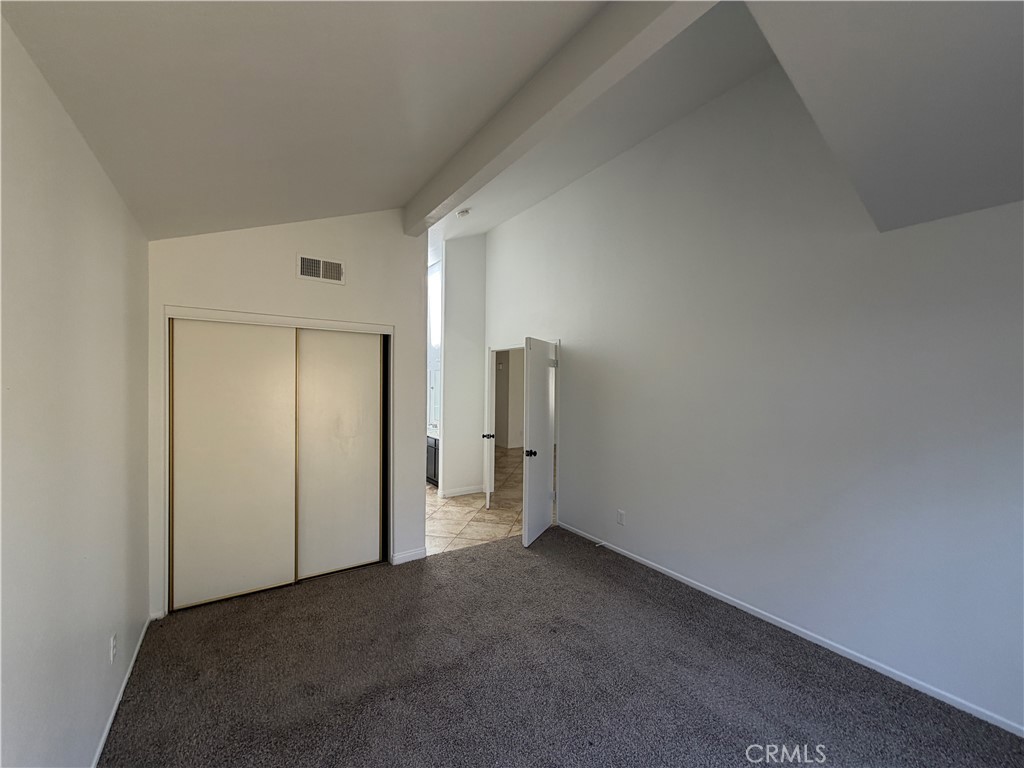 31423 Paseo De Las Olas